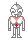 ./img-box/img20060302161935.gif [GIF摜 27 x 40]
